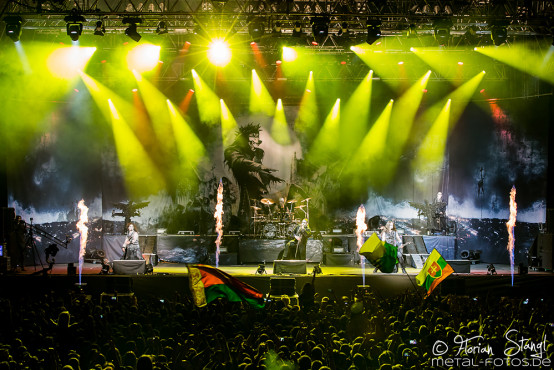 powerwolf-masters-of-rock-11-7-2015_0142