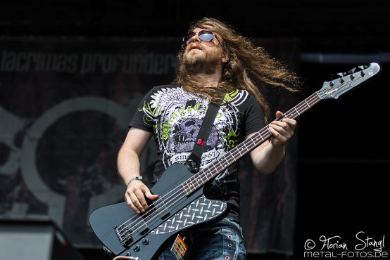 lacrimas-profundere-masters-of-rock-12-7-2015_0009