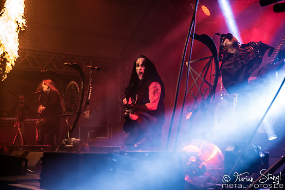 behemoth-tonhalle-muenchen-11-1-2019_0042