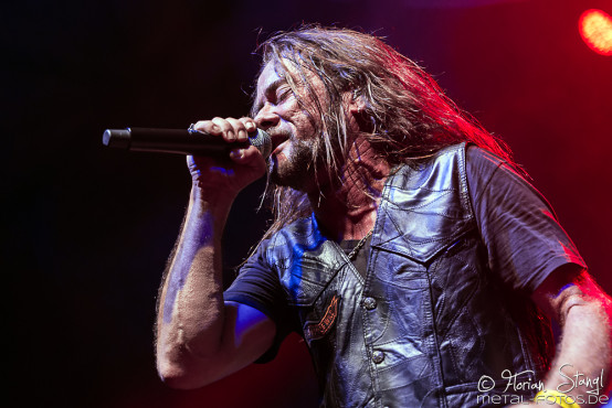 flotsam-and-jetsam-bang-your-head-17-7-2015_0027
