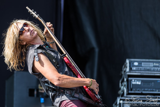 yt-bang-your-head-18-7-2015_0022