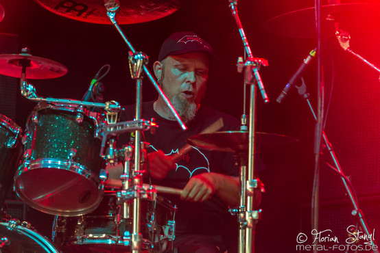 stormwitch-bang-your-head-17-7-2015_0015