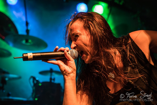 lion-twin-hirsch-nuernberg-16-9-2014_0019