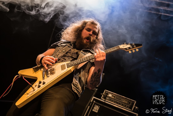 dead-lord-posthalle-wuerzburg-31-01-2015_0036