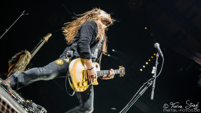 beasto-blanco-olympiahalle-muenchen-19-12-2016_0047