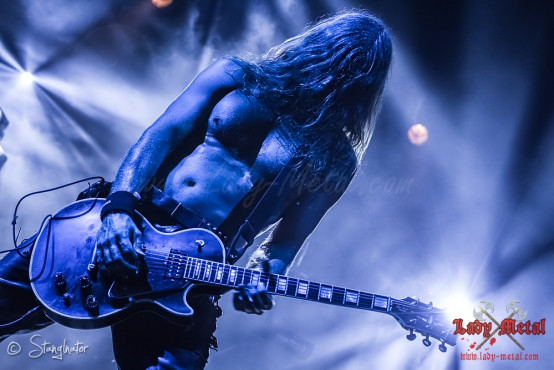 enslaved-summer-breeze-2013-17-08-2013-01