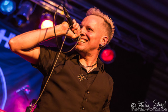 phosphor-airport-obertraubling-12-03-2016_0019