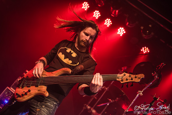 effloresce-luise-nuernberg-02-04-2016_0011