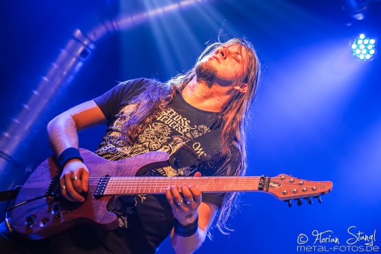 effloresce-luise-nuernberg-02-04-2016_0087