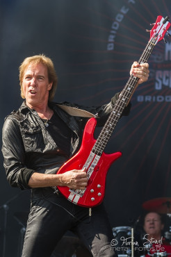 michael-schenkers-temple-of-rock-byh-2014-11-7-2014_0012
