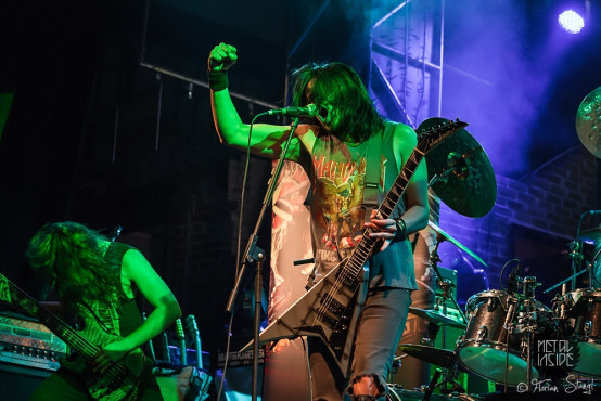 elm-street-rockfabrik-nuernberg-07-02-2014_0029