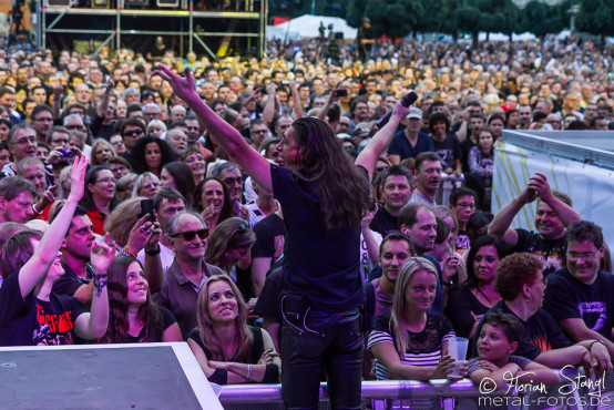 dr-woos-rocknroll-circus-schlossplatz-coburg-21-8-2015_0083