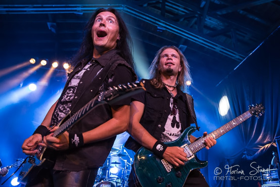 udo-pyras-classic-rock-2014-9-8-2014_0008