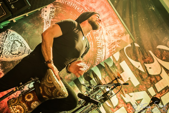 tri-state-corner-rockfabrik-nuernberg-28-11-2014_0069
