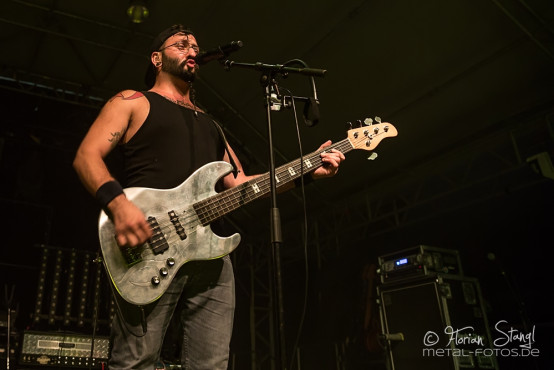 txl-tonhalle-muenchen-4-10-2014_0052