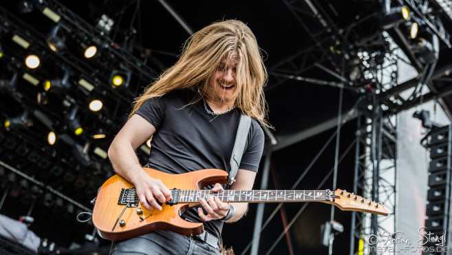 battle-beast-bang-your-head-2016-14-07-2016_0015