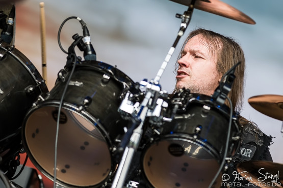 kreator-rockavaria-31-05-2015_0005