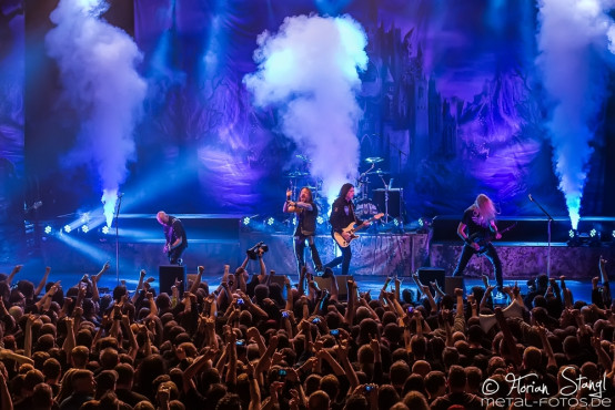 hammerfall-brose-arena-bamberg-07-02-2015_0016