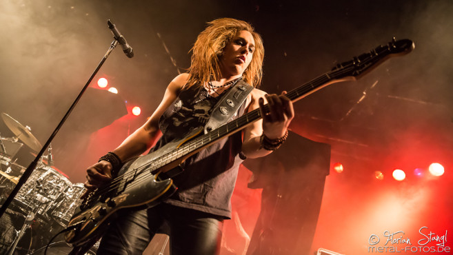 shiraz-lane-hirsch-nuernberg-25-10-2016_0004