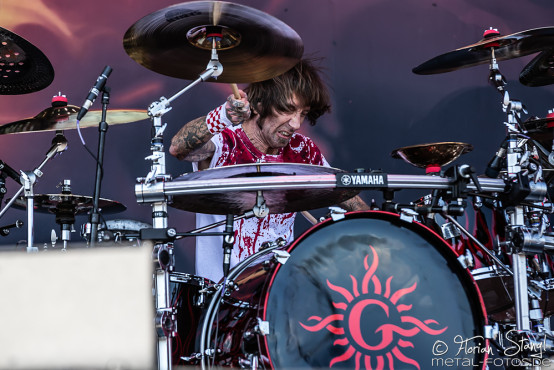 godsmack-rock-im-park-8-6-2019_0028