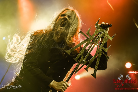 atrocity-summer-breeze-2013-15-08-2013-06