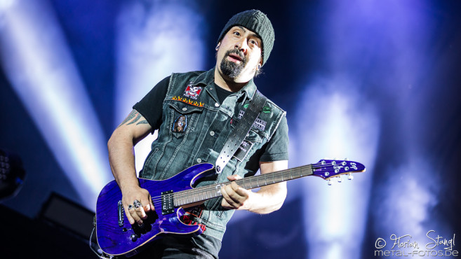 volbeat-rock-im-park-2016-04-06-2016_0011