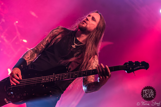 amon-amarth-eventzentrum-geiselwind-26-11-2016_0011