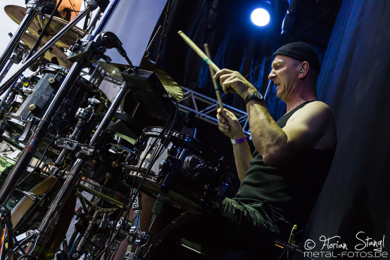 dr-woos-rocknroll-circus-schlossplatz-coburg-21-8-2015_0077