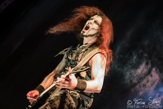 powerwolf-musichall-geiselwind-30-10-2015_0012
