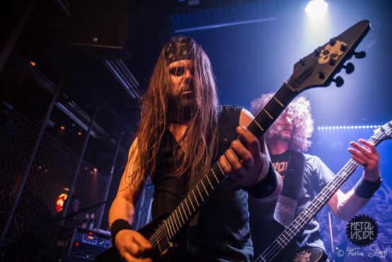 crematory-rockfabrik-nuernberg-15-11-2013_14