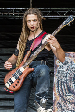 neonfly-masters-of-rock-10-7-2015_0042