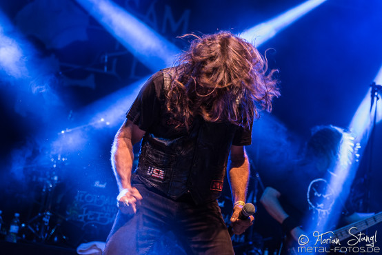 flotsam-and-jetsam-bang-your-head-17-7-2015_0025