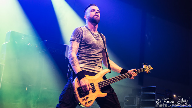 equilibrium-bang-your-head-2016-14-07-2016_0015