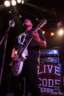 terror-hirsch-nuernberg-29-04-2014_0020