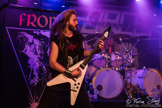 enforcer-z-bau-nuernberg-22-10-2015_0104