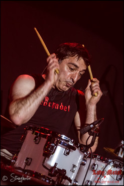 tri-state-corner-rockfabrik-nuernberg-03-04-2014_0039