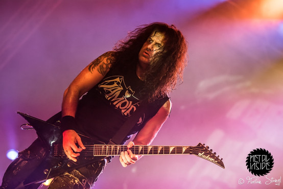 kreator-eventhalle-geiselwind-12-12-2014_0019