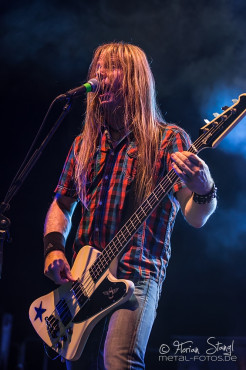 edguy-brose-arena-bamberg-2-10-2014_0063