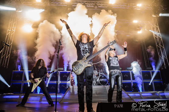 accept-christmas-bash-geiselwind-12-12-2015_0028