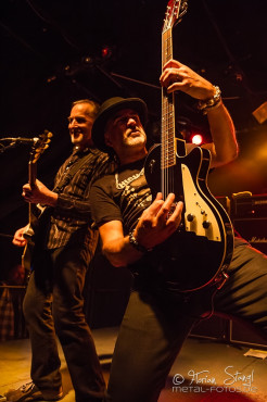 krokus-hirsch-nuernberg-18-05-2014_0070