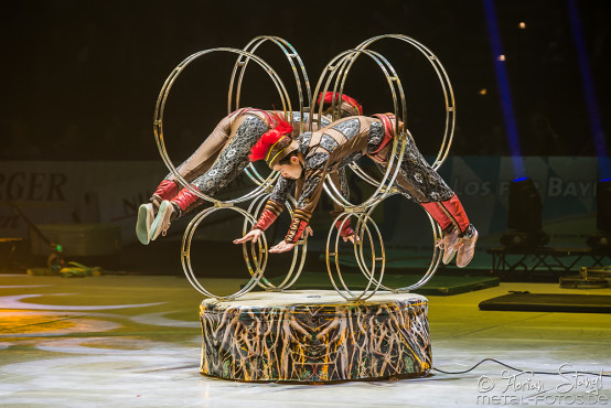 feuerwerk-der-turnkunst-arena-nuernberg-17-01-2016_0013