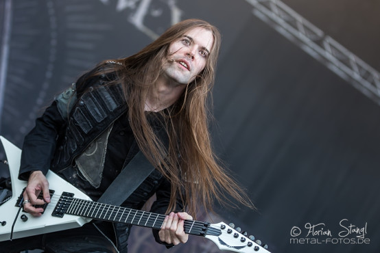 arch-enemy-summer-breeze-2014-14-8-2014_0049