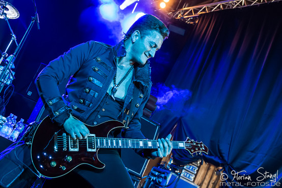 kissin-dynamite-classic-rock-night-8-8-2015_0040