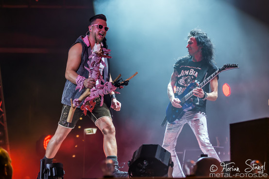 andreas-gabalier-arena-nuernberg-01-10-2015_0035