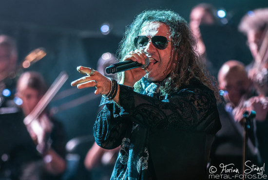 Rock-Meets-Classic-Arena-Nuernberg-9-4-2026_0020