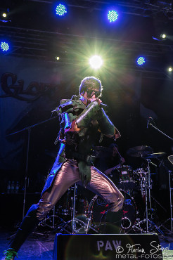 gloryhammer-musichall-geiselwind-16-10-2015_0033
