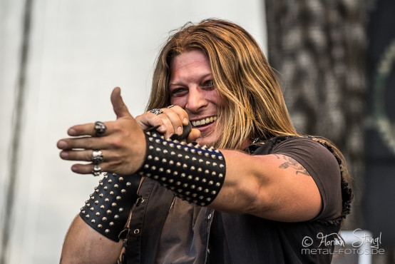 steel-engraved-basinfirefest-28-6-2014_0082
