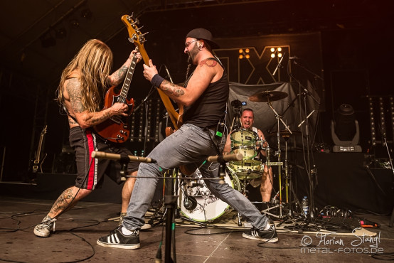 txl-tonhalle-muenchen-4-10-2014_0013