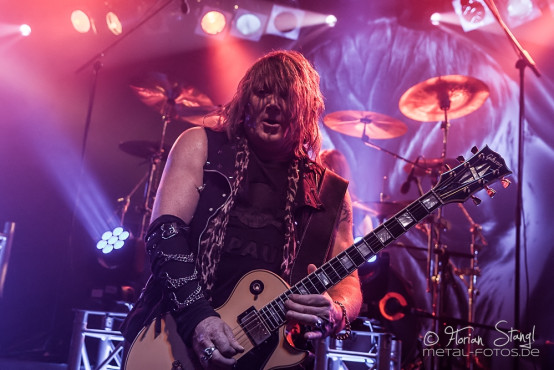 gamma-ray-loewensaal-nuernberg-16-04-2014_0044