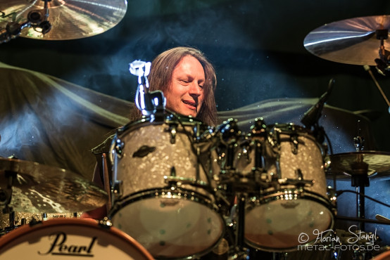 starchild-brose-arena-bamberg-2-10-2014_0014